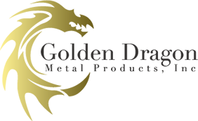 Golden Dragon Metal Products